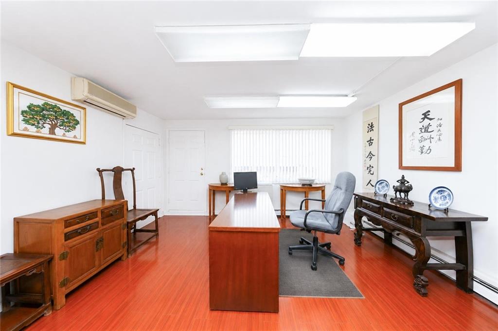 340 Kings Highway Gravesend Brooklyn NY 11223