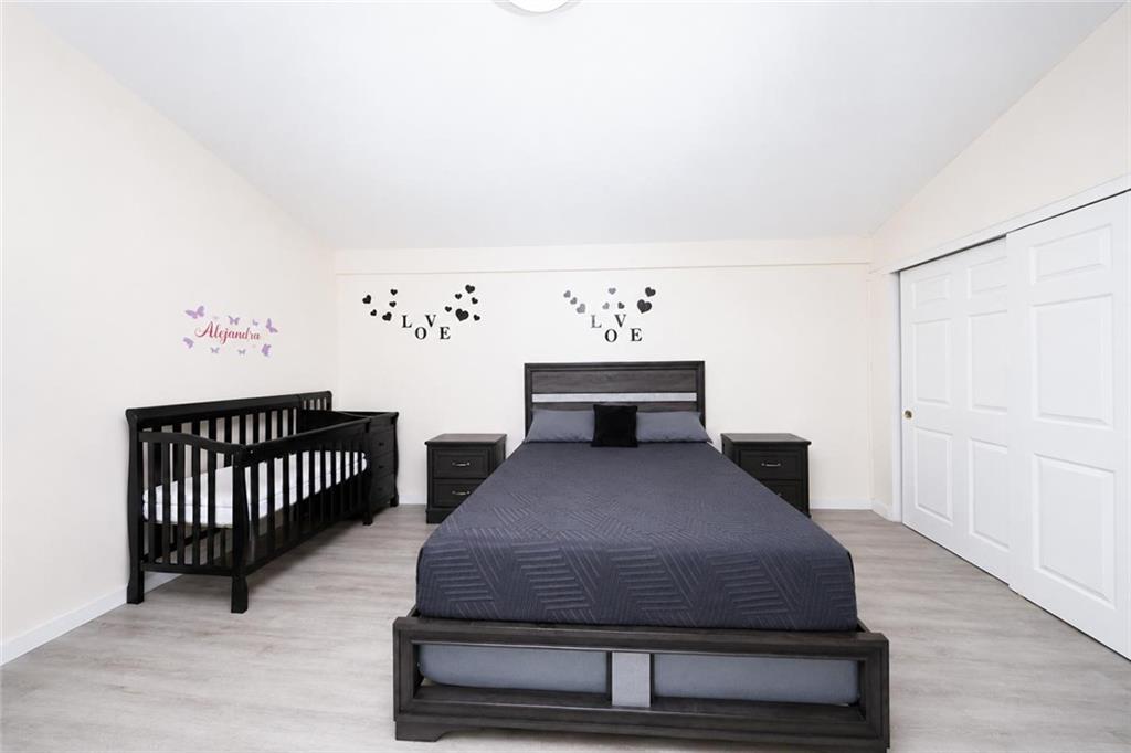340 Kings Highway Gravesend Brooklyn NY 11223