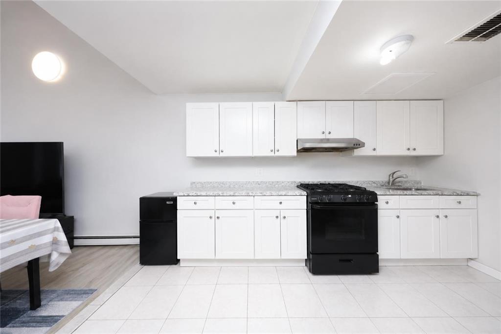 340 Kings Highway Gravesend Brooklyn NY 11223