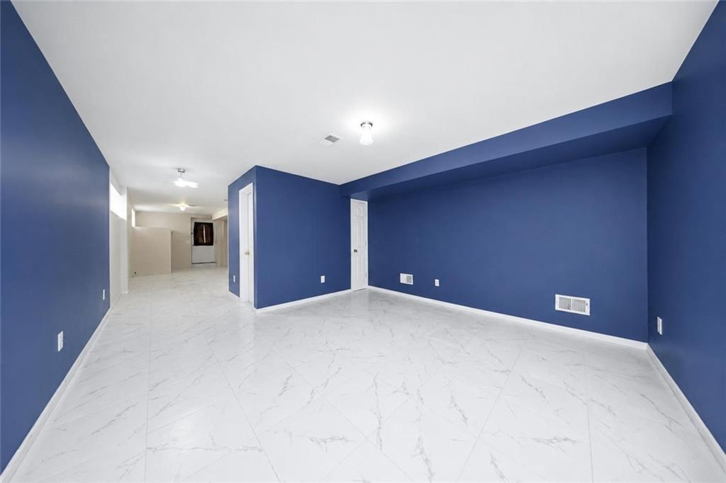 81 Gary Street Arden Heights Staten Island NY 10312