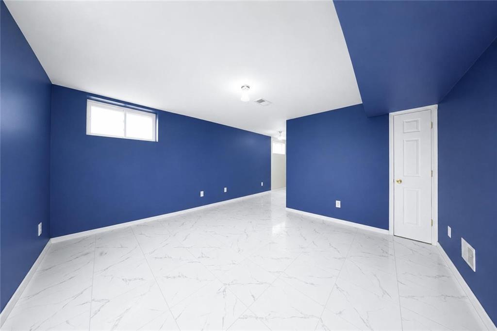 81 Gary Street Arden Heights Staten Island NY 10312