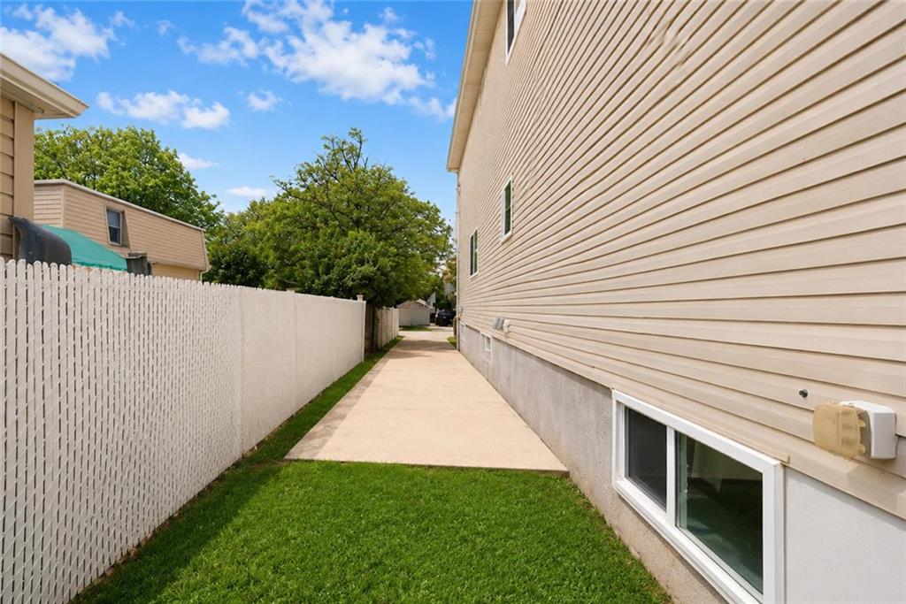 81 Gary Street Arden Heights Staten Island NY 10312