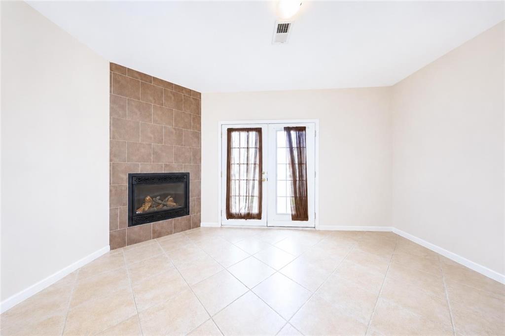 81 Gary Street Arden Heights Staten Island NY 10312