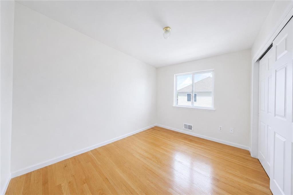 81 Gary Street Arden Heights Staten Island NY 10312