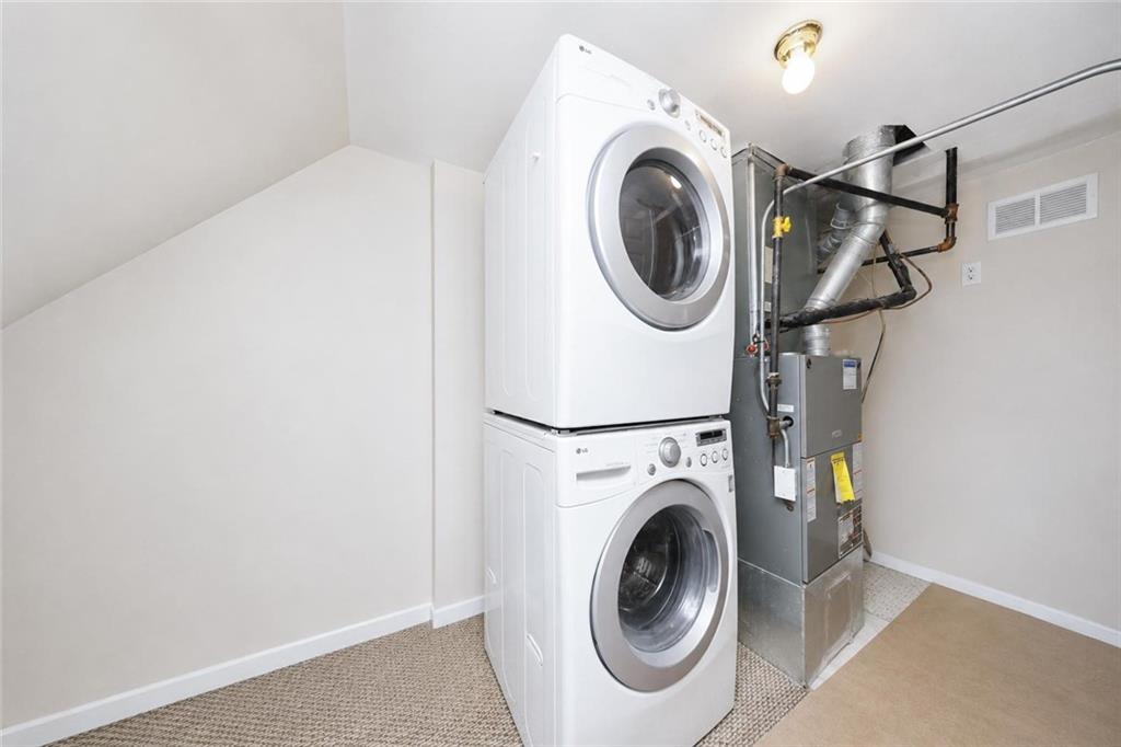 81 Gary Street Arden Heights Staten Island NY 10312