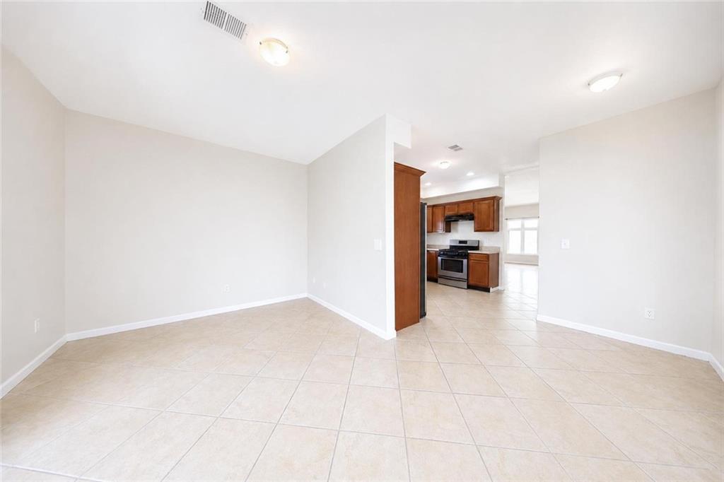 81 Gary Street Arden Heights Staten Island NY 10312