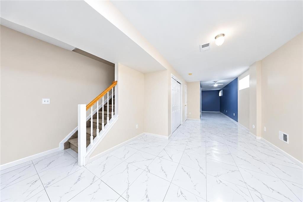81 Gary Street Arden Heights Staten Island NY 10312