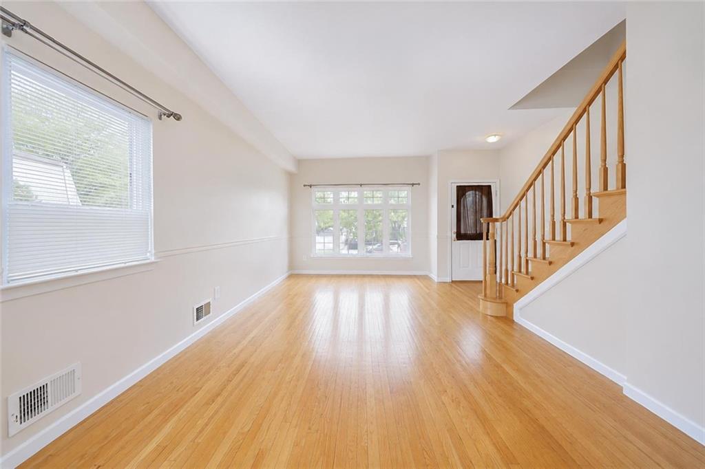 81 Gary Street Arden Heights Staten Island NY 10312