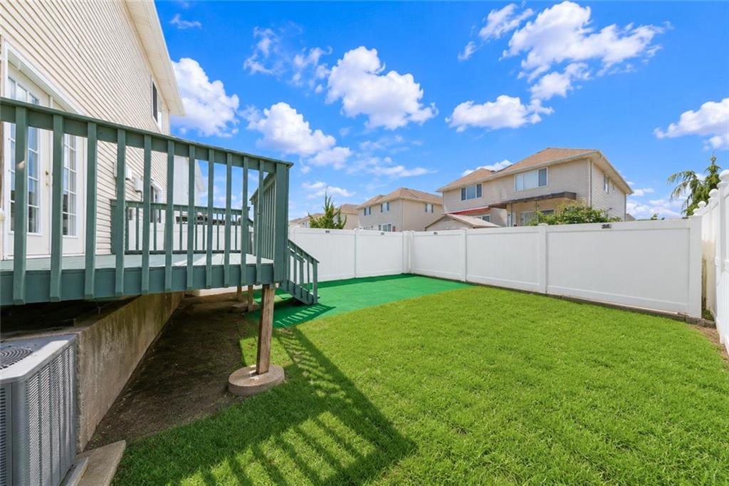 81 Gary Street Arden Heights Staten Island NY 10312