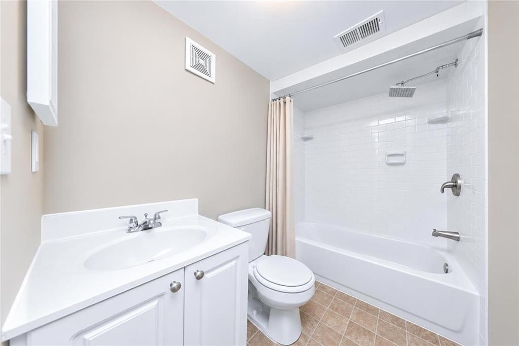 81 Gary Street Arden Heights Staten Island NY 10312
