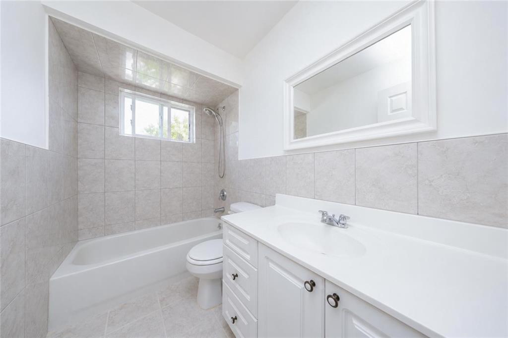 81 Gary Street Arden Heights Staten Island NY 10312