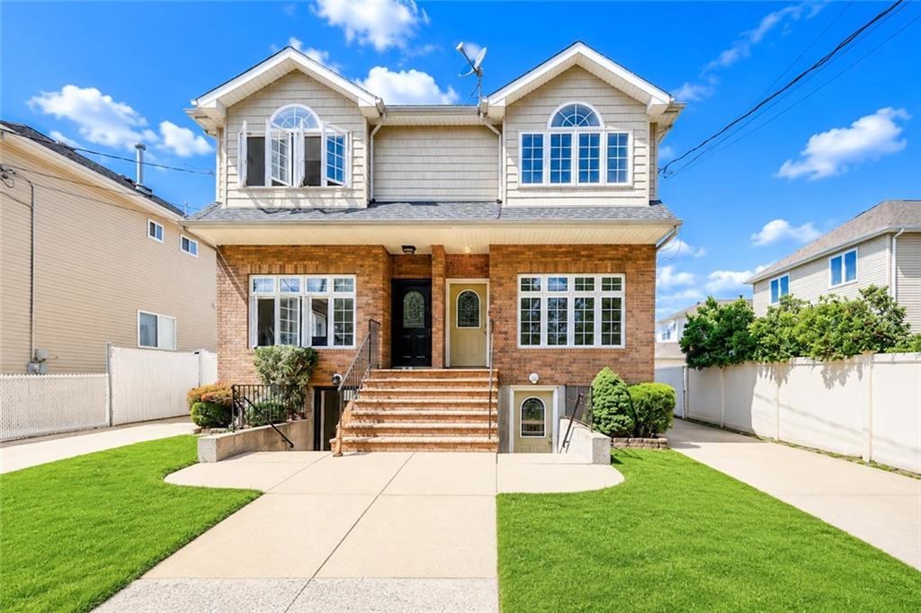 81 Gary Street Arden Heights Staten Island NY 10312