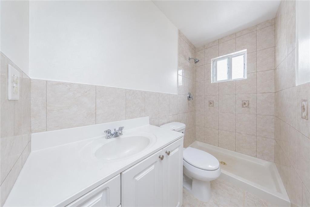 81 Gary Street Arden Heights Staten Island NY 10312