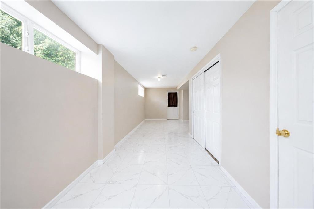81 Gary Street Arden Heights Staten Island NY 10312