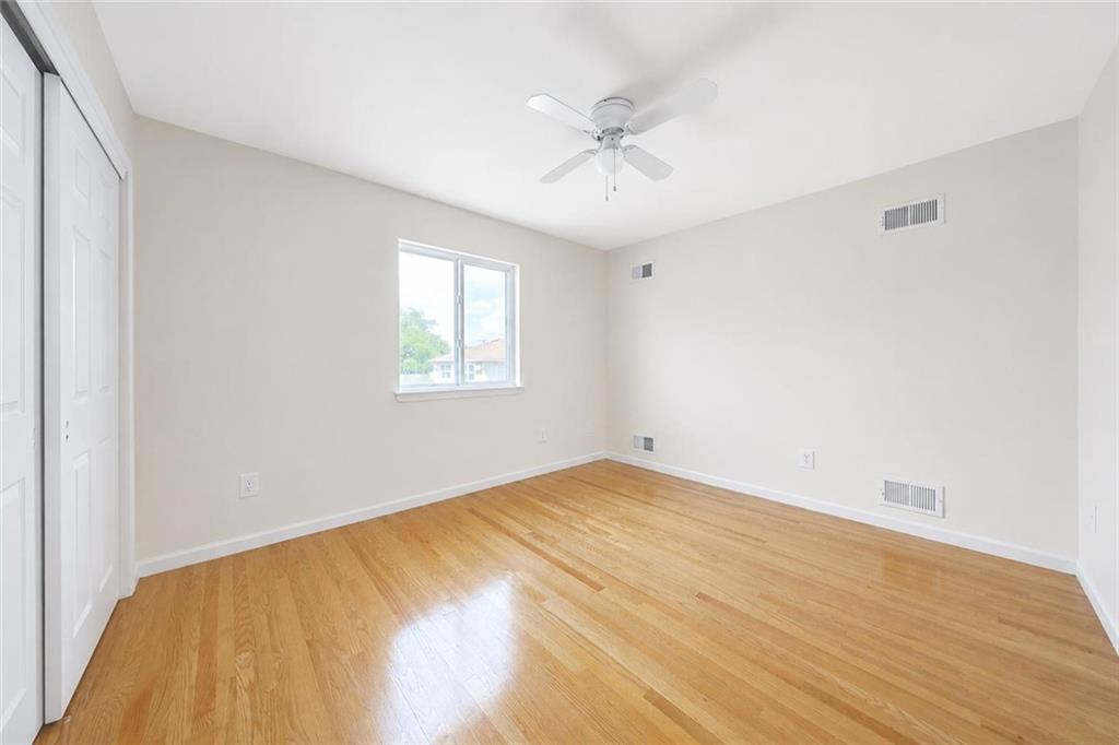81 Gary Street Arden Heights Staten Island NY 10312