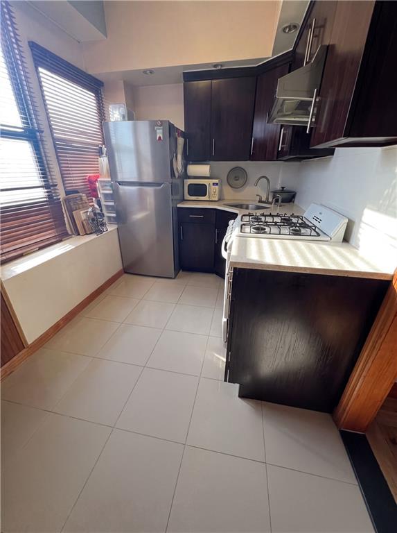 219 78th Street Bay Ridge New York NY 11209
