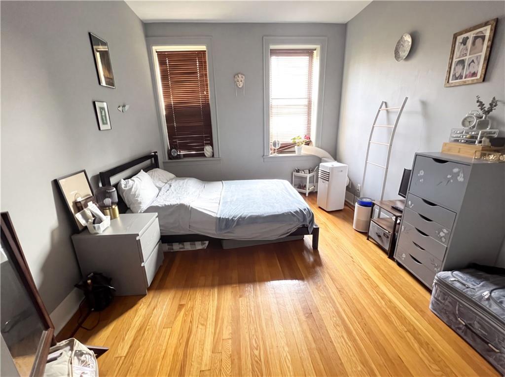 219 78th Street Bay Ridge New York NY 11209