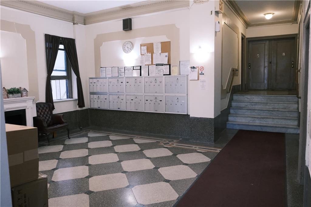 219 78th Street Bay Ridge New York NY 11209