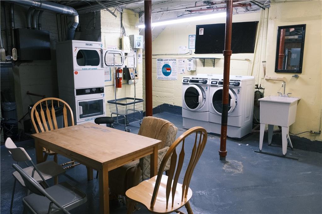 219 78th Street Bay Ridge New York NY 11209