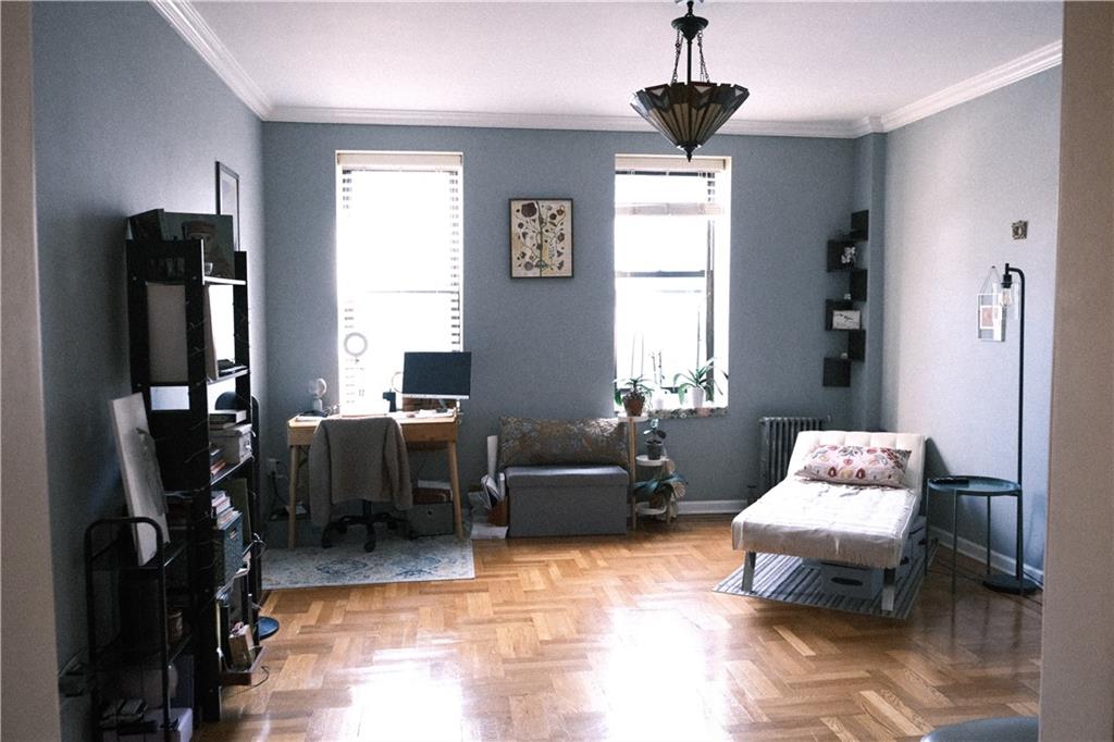 219 78th Street Bay Ridge New York NY 11209