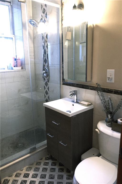 219 78th Street Bay Ridge New York NY 11209