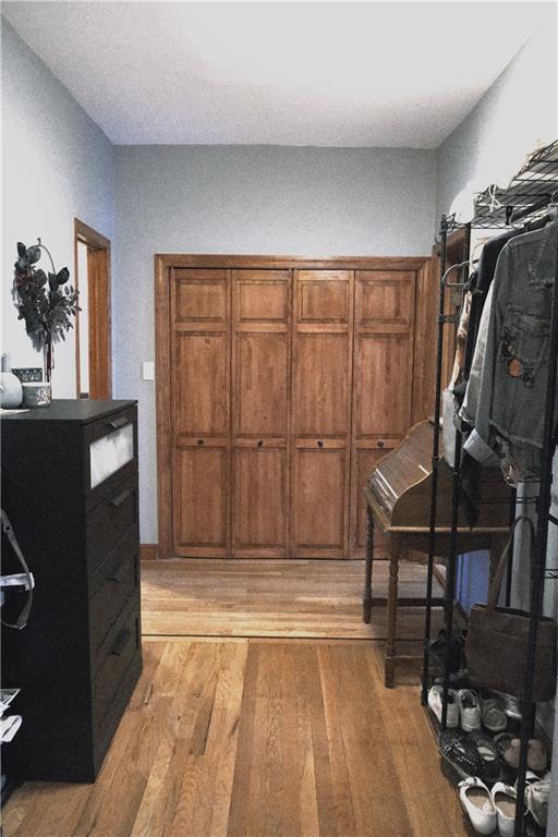 219 78th Street Bay Ridge New York NY 11209