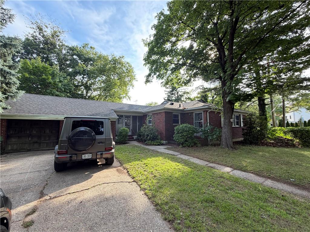 148 Radcliff Road Concord Staten Island NY 10305