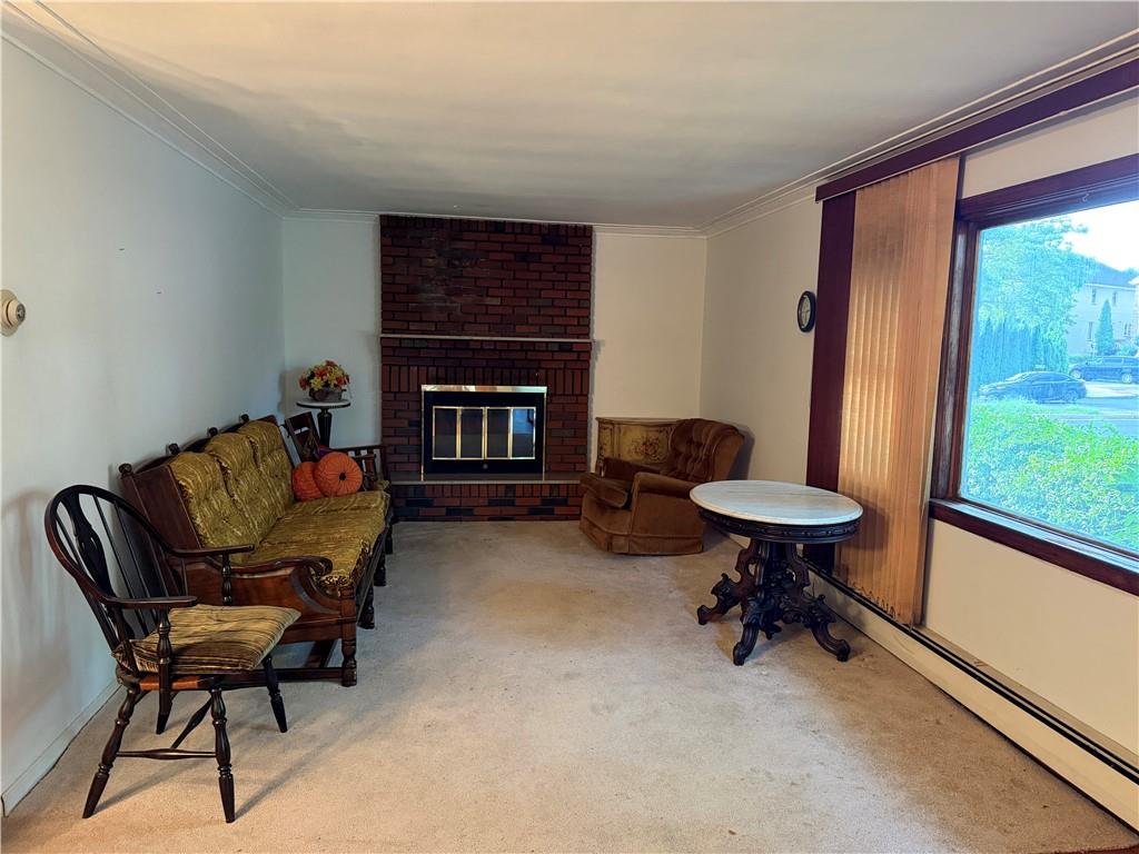148 Radcliff Road Concord Staten Island NY 10305