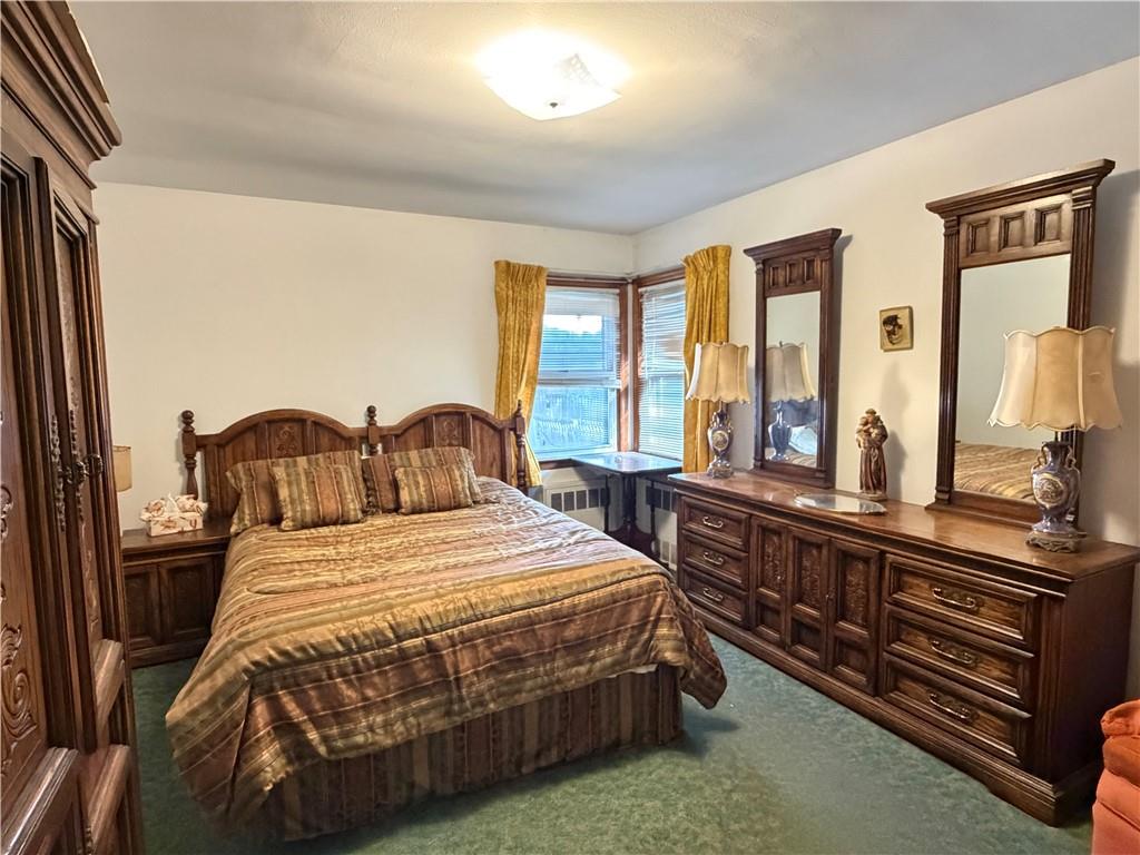 148 Radcliff Road Concord Staten Island NY 10305