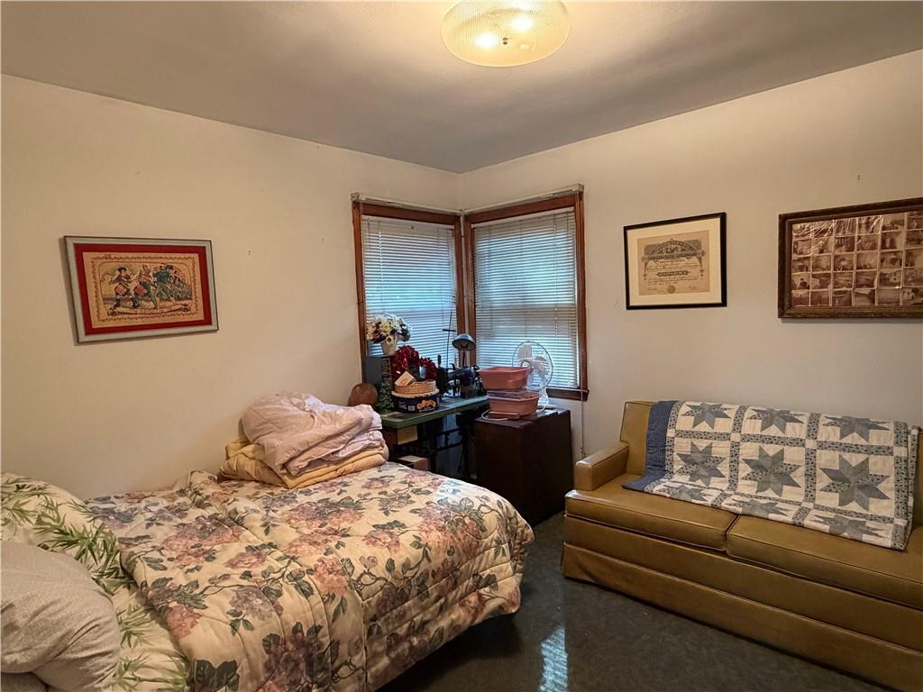 148 Radcliff Road Concord Staten Island NY 10305
