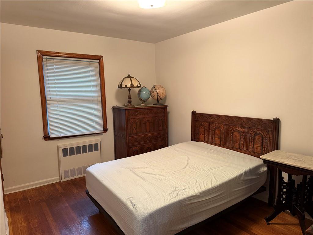 148 Radcliff Road Concord Staten Island NY 10305
