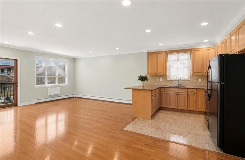 2315 82nd Street Bensonhurst Brooklyn NY 11214