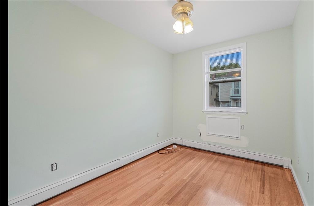 2315 82nd Street Bensonhurst Brooklyn NY 11214