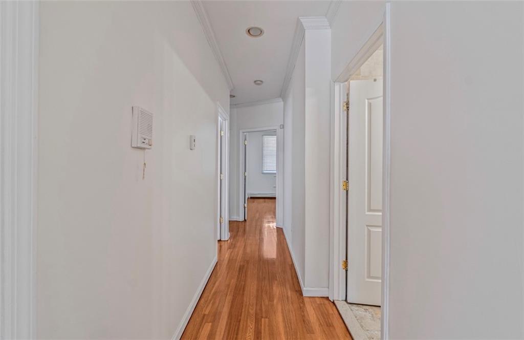 2315 82nd Street Bensonhurst Brooklyn NY 11214