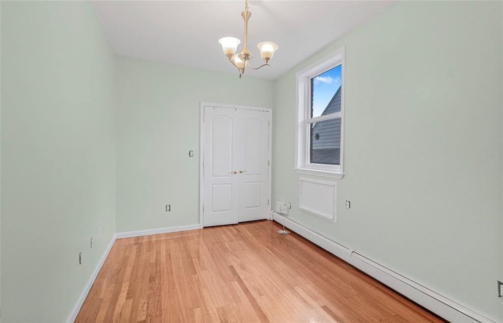 2315 82nd Street Bensonhurst Brooklyn NY 11214