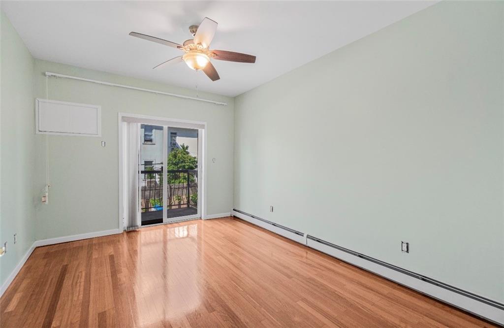 2315 82nd Street Bensonhurst Brooklyn NY 11214