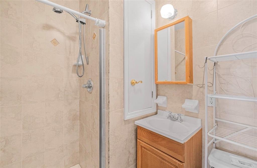 2315 82nd Street Bensonhurst Brooklyn NY 11214