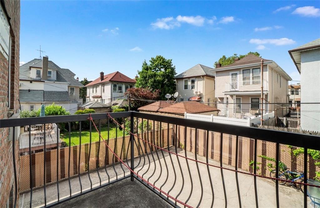2315 82nd Street Bensonhurst Brooklyn NY 11214