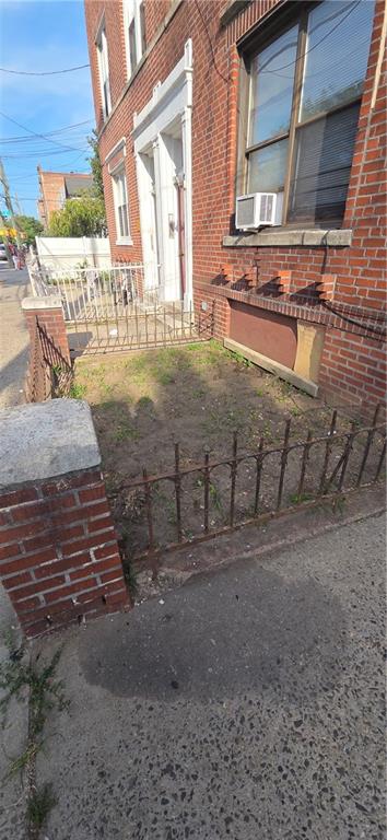 1714 V Avenue Sheepshead Bay Brooklyn NY 11230
