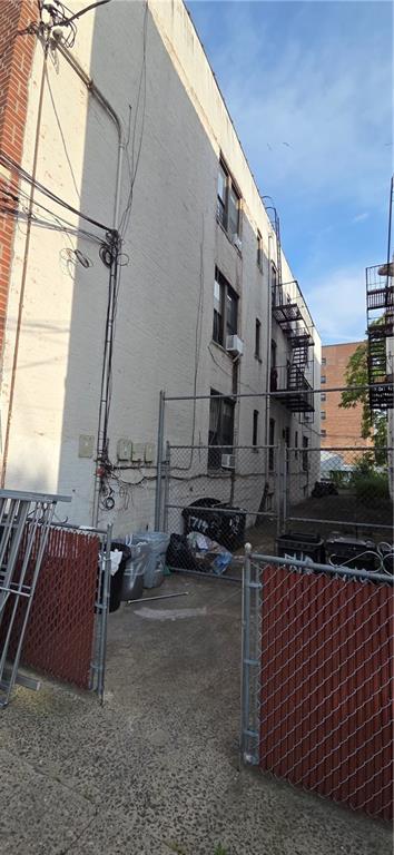 1714 V Avenue Sheepshead Bay Brooklyn NY 11230