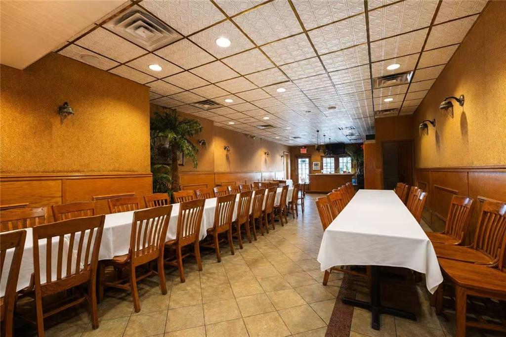 9218 4th Avenue Bay Ridge Brooklyn NY 11209
