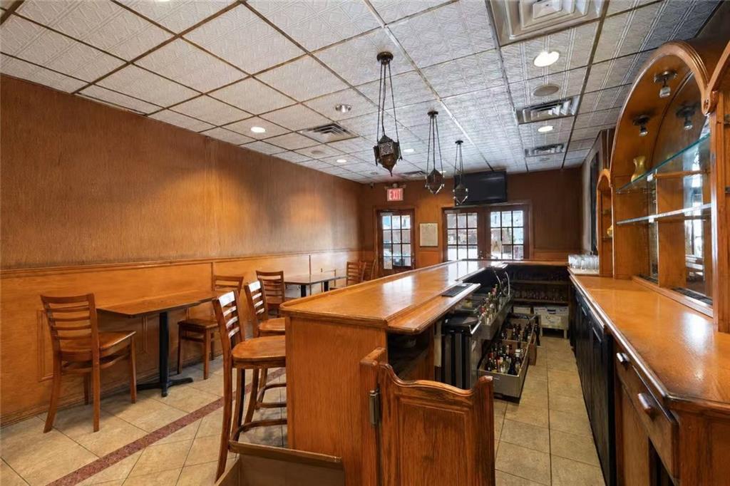 9218 4th Avenue Bay Ridge Brooklyn NY 11209