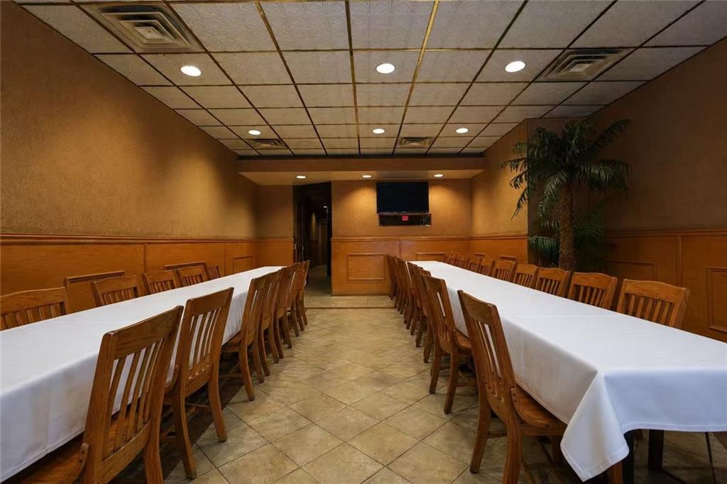 9218 4th Avenue Bay Ridge Brooklyn NY 11209