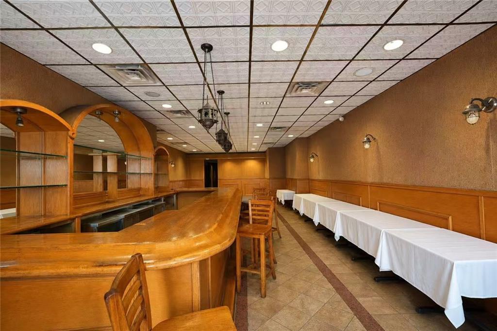 9218 4th Avenue Bay Ridge Brooklyn NY 11209