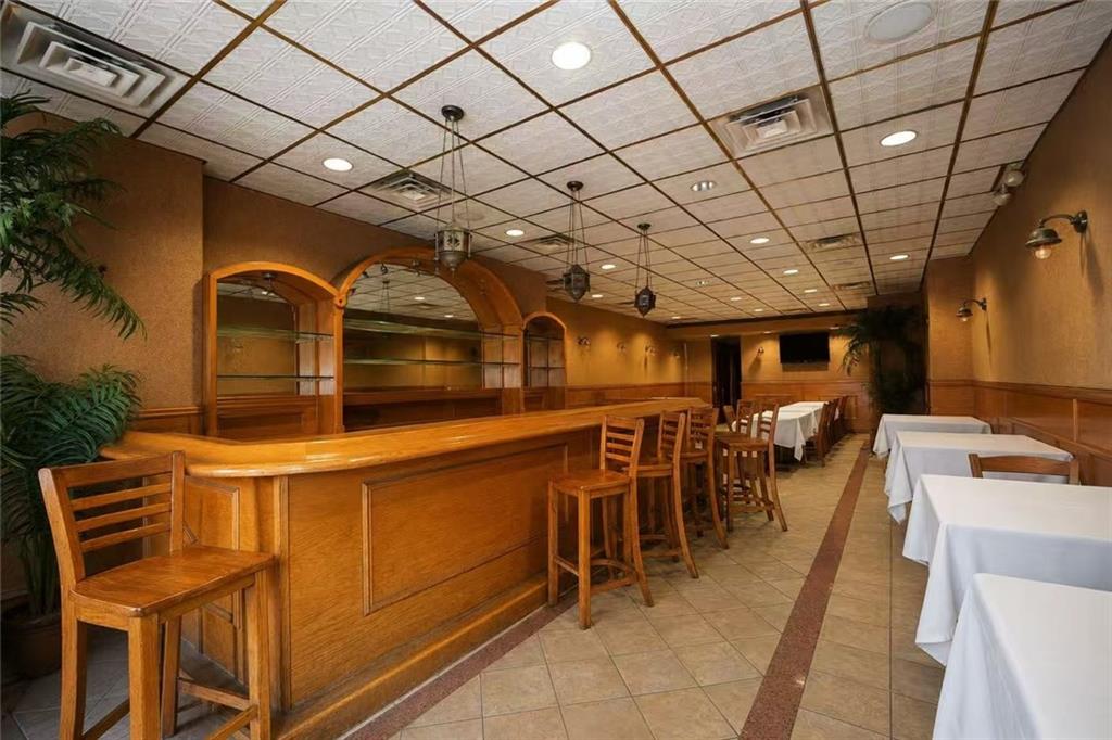 9218 4th Avenue Bay Ridge Brooklyn NY 11209