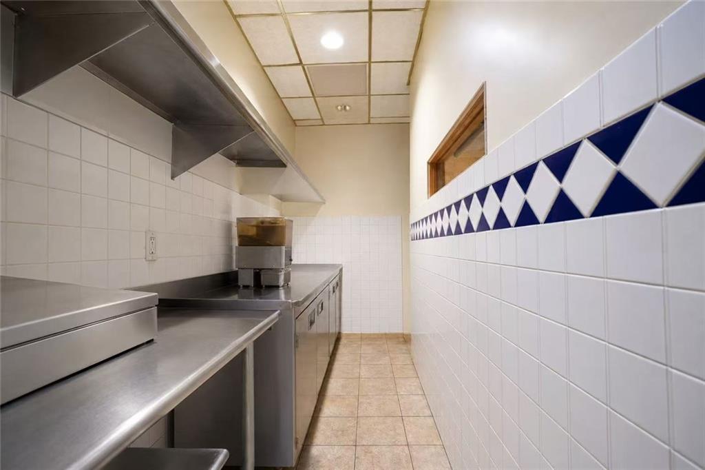 9218 4th Avenue Bay Ridge Brooklyn NY 11209