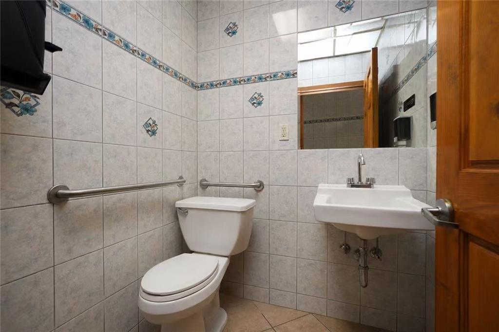 9218 4th Avenue Bay Ridge Brooklyn NY 11209