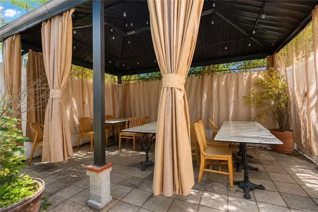 9218 4th Avenue Bay Ridge Brooklyn NY 11209