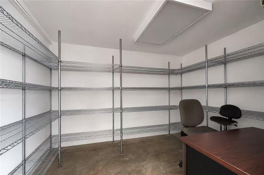 9218 4th Avenue Bay Ridge Brooklyn NY 11209
