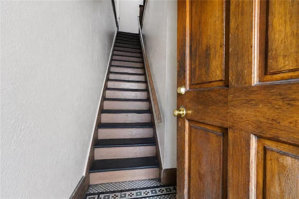 9218 4th Avenue Bay Ridge Brooklyn NY 11209